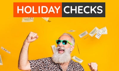 Chèque vacances 278x166.jpg