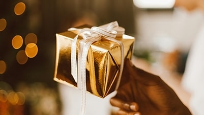 Content Editor - Offres Relay x EDFP.jpg