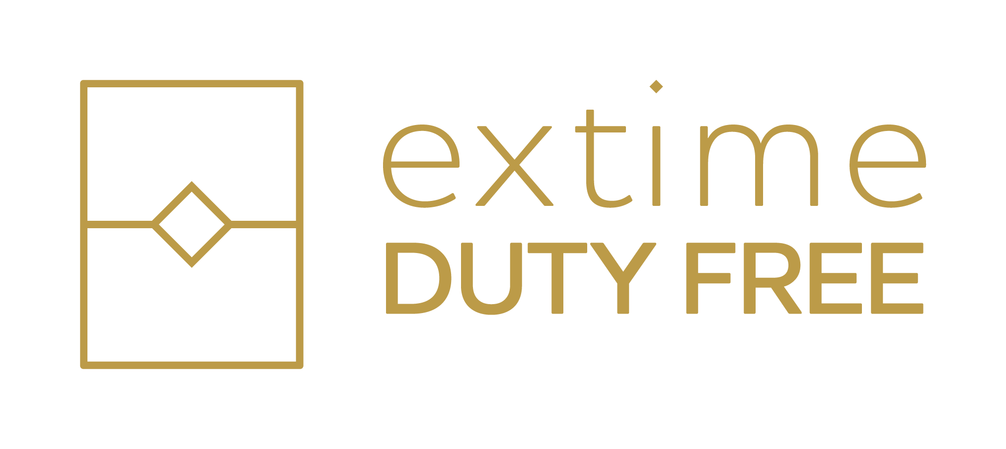 EXTIME_Duty_Free_Horiz_Dore_RVB.png