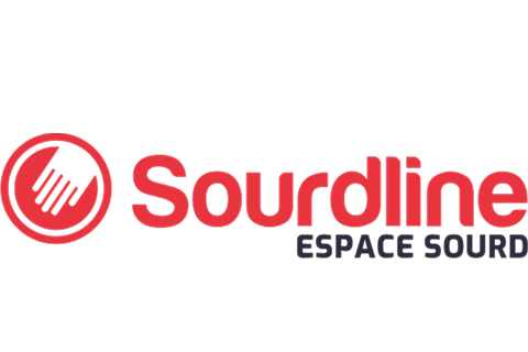Espace-sourd-color 2 (1).png