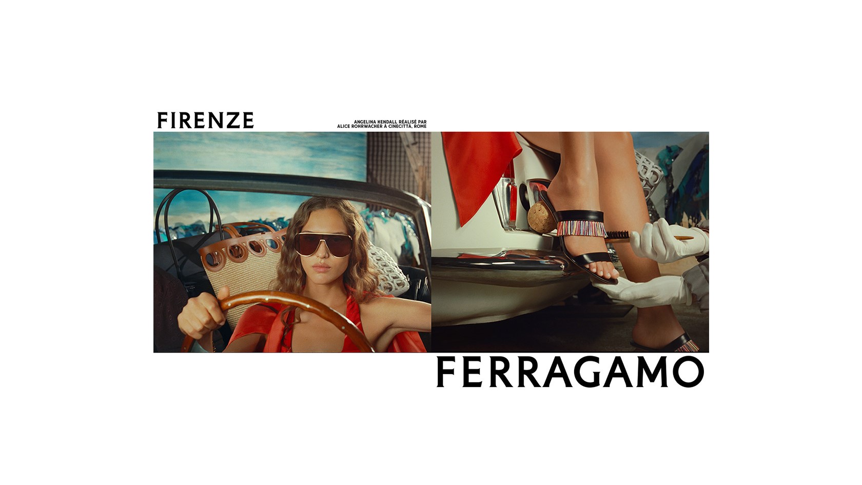 FERRAGAMOBRANDBANNER_1680X945_FR.jpg