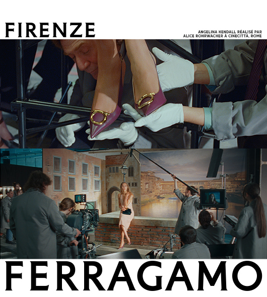 FERRAGAMOVISUALSTORECONTACT_530X590_FR.jpg