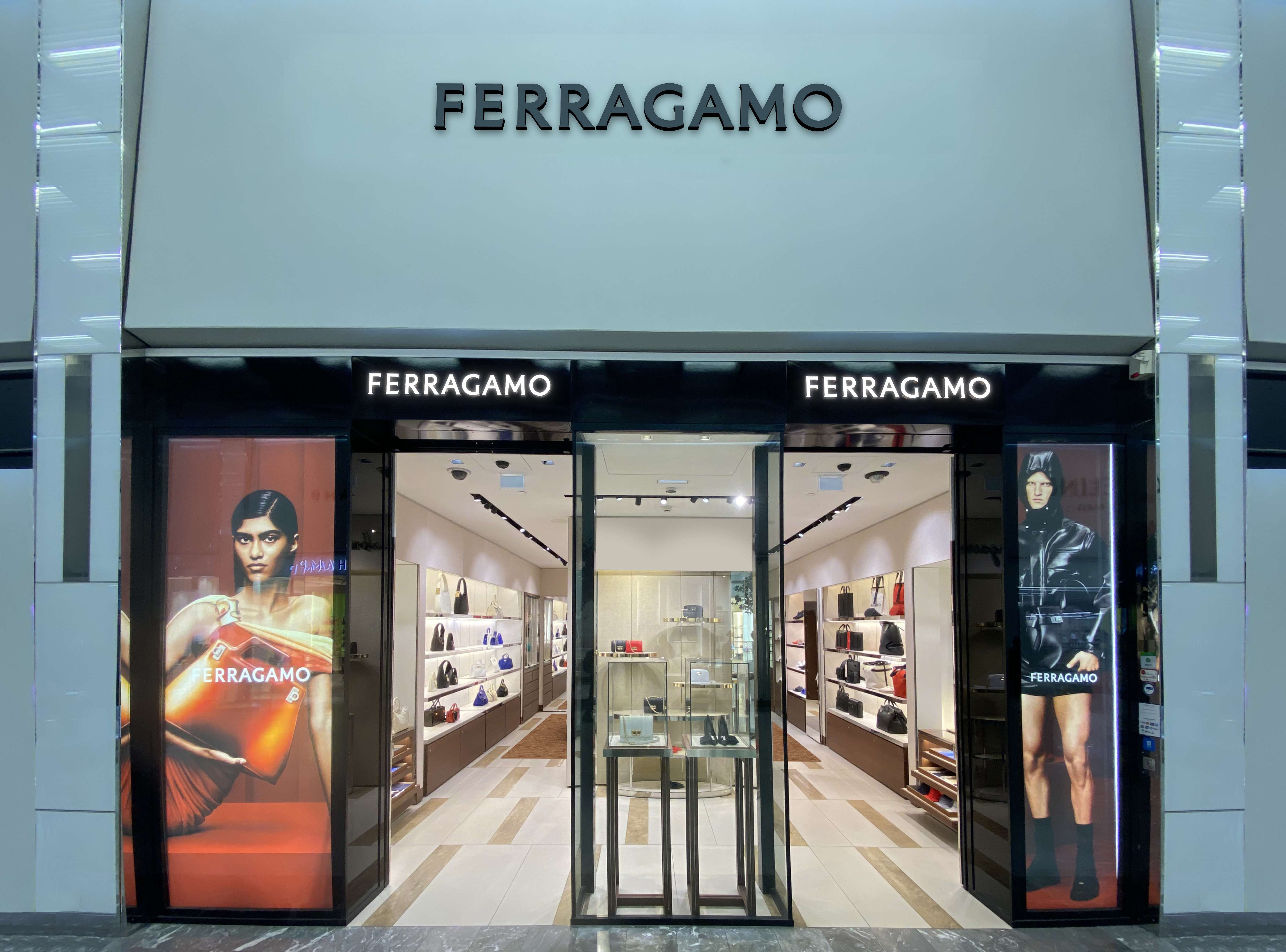 FERRAGAMOVISUALSTORES4_278X150_FR.jpg