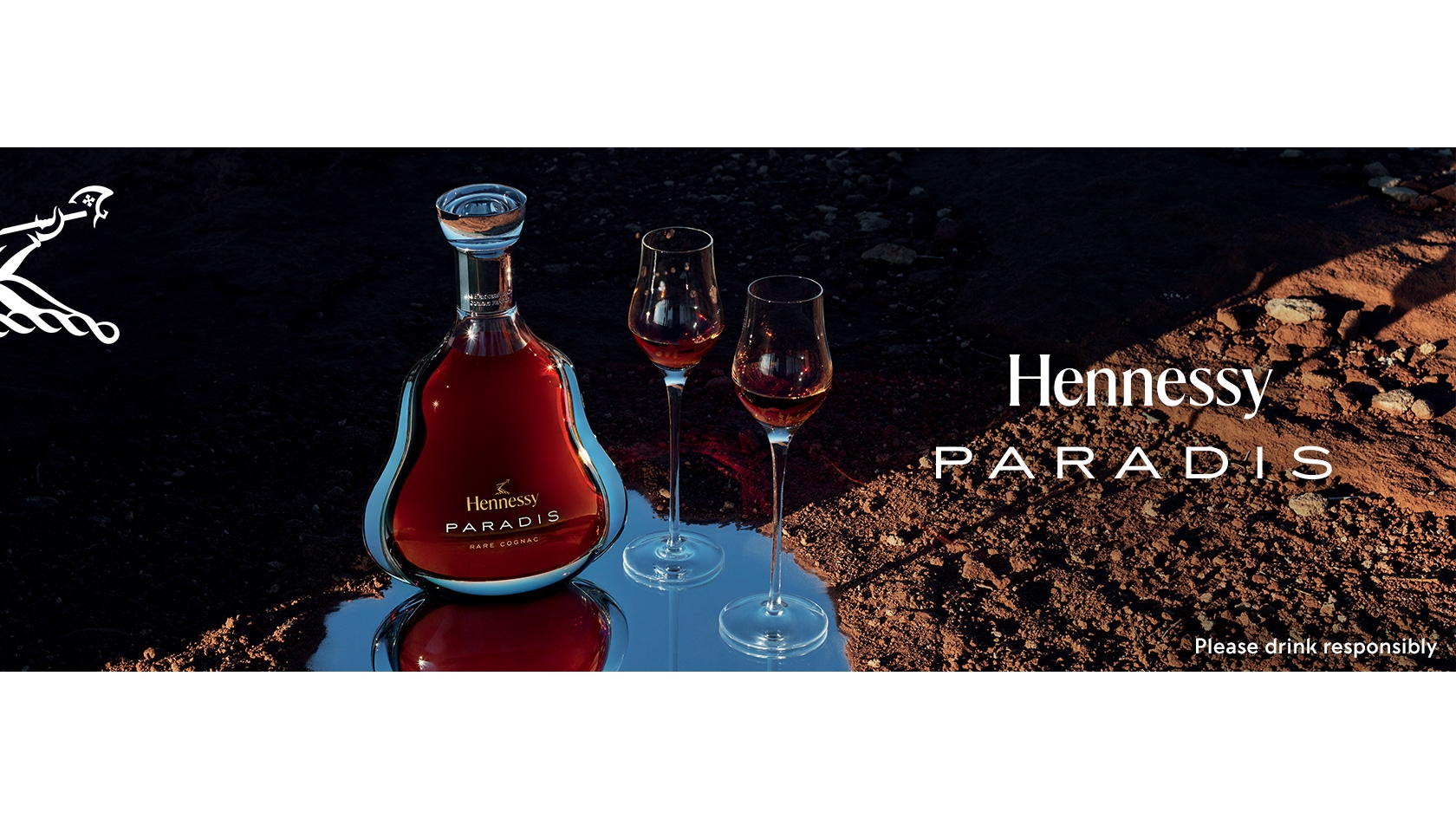 HENNESSY_PARADIS-IS-ON-EARTH_1680x945_INTER.jpg