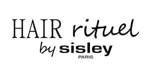 Hair Rituel by Sisley Logo.jpg