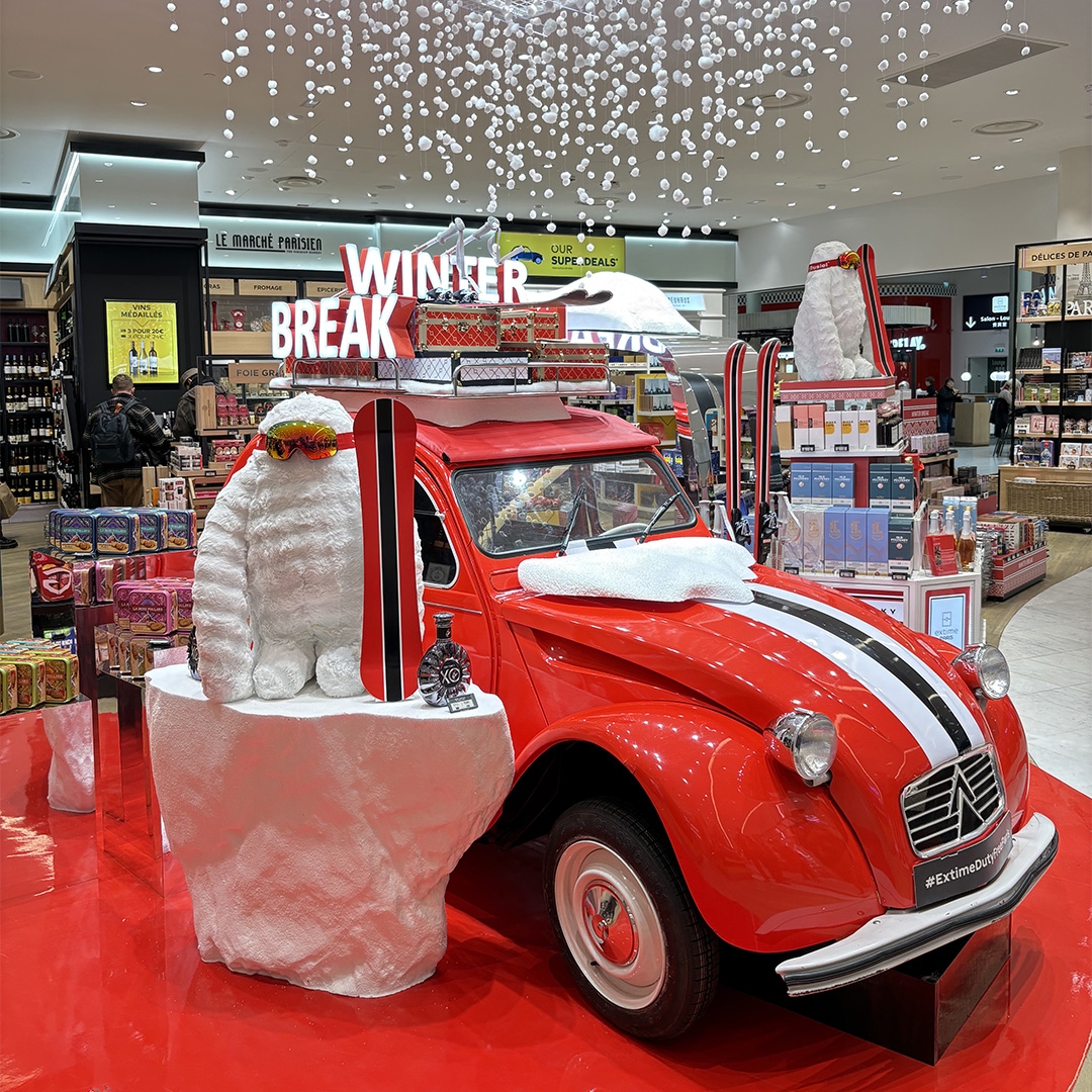 Image profil gauche 2CV.jpg