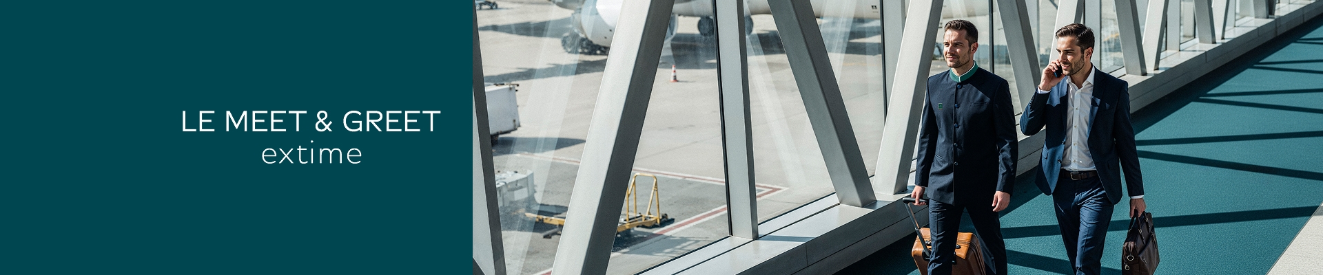 LE MEET & GREET EXTIME_DEFAULTBANNER_1920X400.jpg
