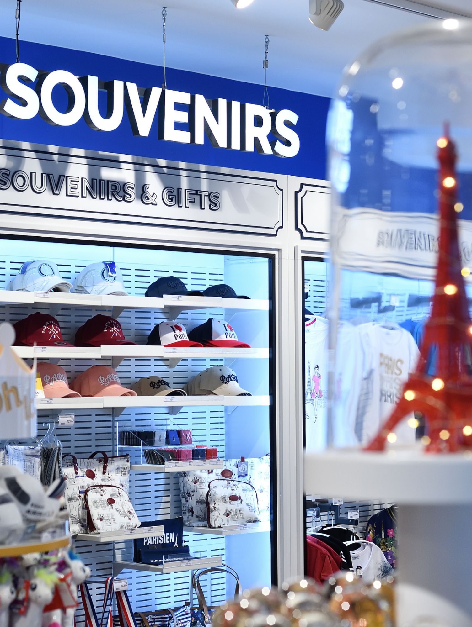 LP_RELAY_SOUVENIRS_382X508.jpg