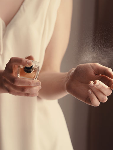 LP THEMATIQUE -VISUEL-PARFUM-382x508.jpg