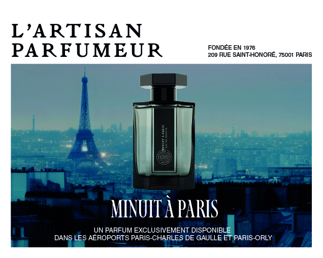 L Artisan Parfumeur Visuel push produit.jpg