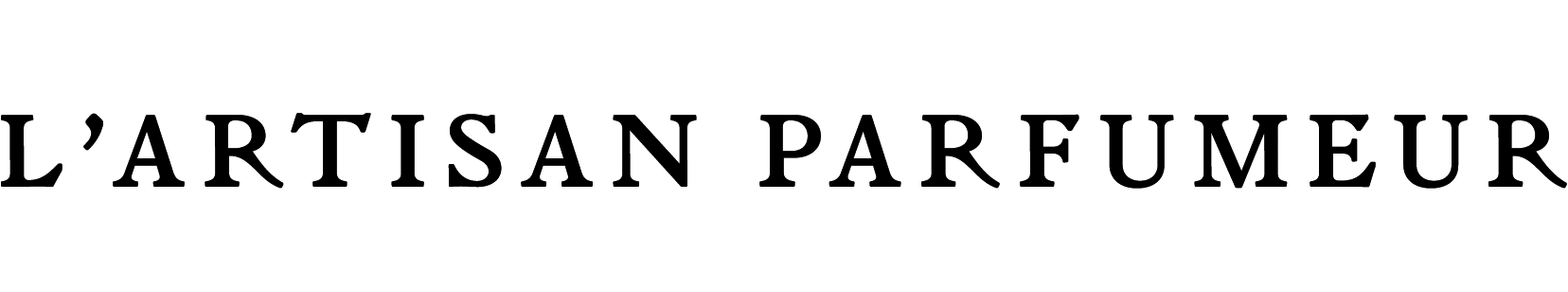 L Artisan Parfumeur logo.bmp