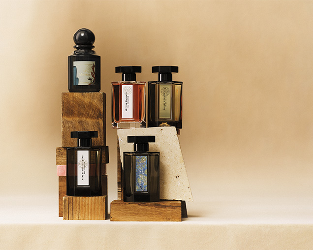 L Artisan Parfumeur visuel highlight.jpg