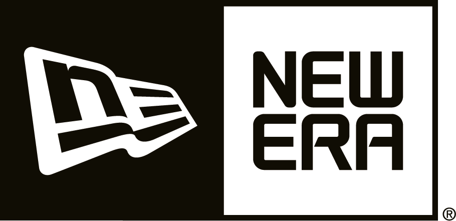 Logo_NewEra_Light_Background.png