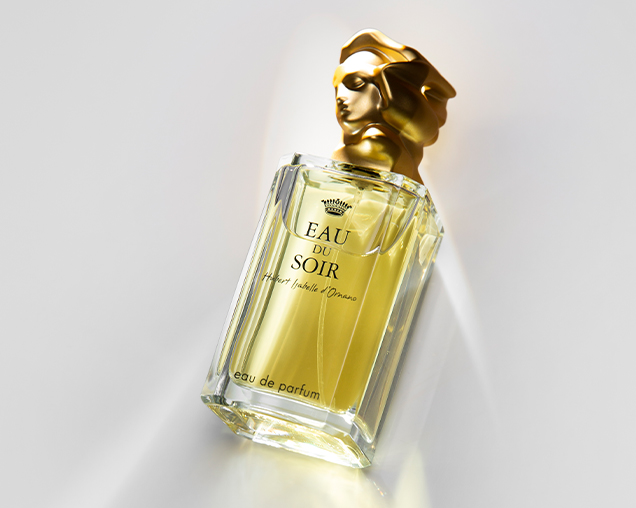PRODUCTHIGHLIGHTS_SISLEY_PARFUM_636X508.jpg
