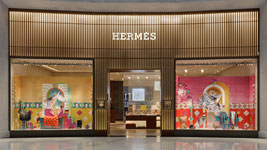 PROMOTESERVICESCARDS_HERMESCDG2EK_278X150.jpg