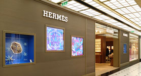 PROMOTESERVICESCARDS_HERMESCDG2EL_278X150.jpg