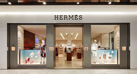 PROMOTESERVICESCARDS_HERMESCDG2EM_278X150.jpg