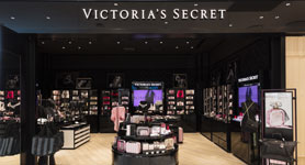 PROMOTESERVICESCARDS_VICTORIASSECRETCDG2BD_278X150.jpg