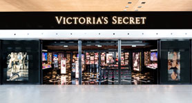PROMOTESERVICESCARDS_VICTORIASSECRETCDG2F_278X150.jpg