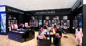 PROMOTESERVICESCARDS_VICTORIASSECRETORLY3_278X150.jpg