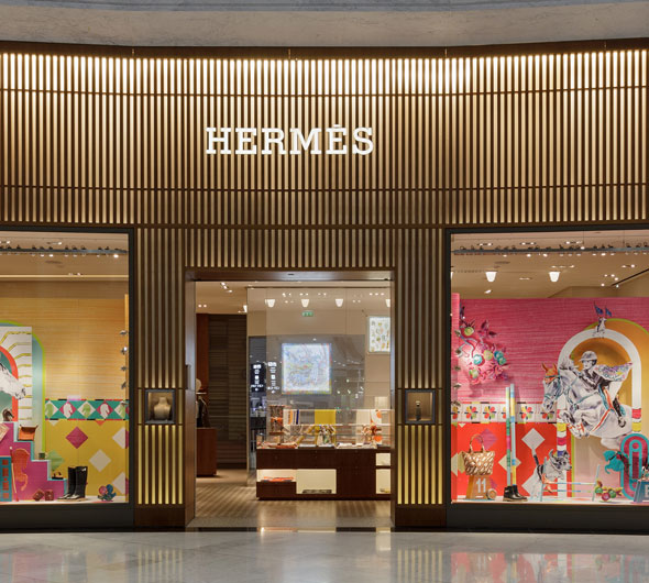 PROMOTESERVICES_HERMES_530X590.jpg
