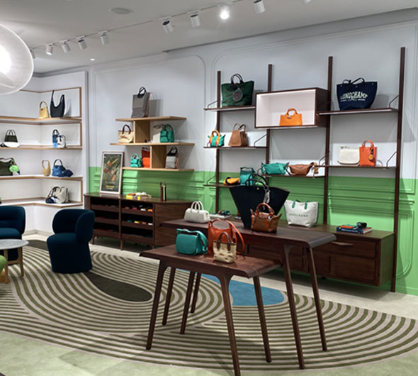 PROMOTESERVICES_LONGCHAMP_590X530.jpg