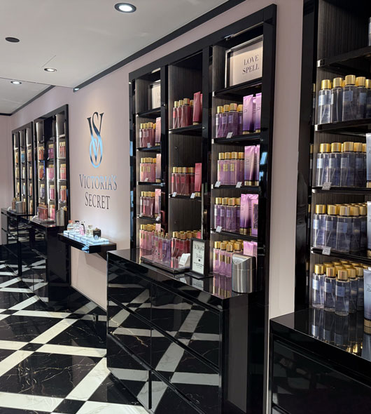 PROMOTESERVICES_VICTORIASSECRET_530X590.jpg
