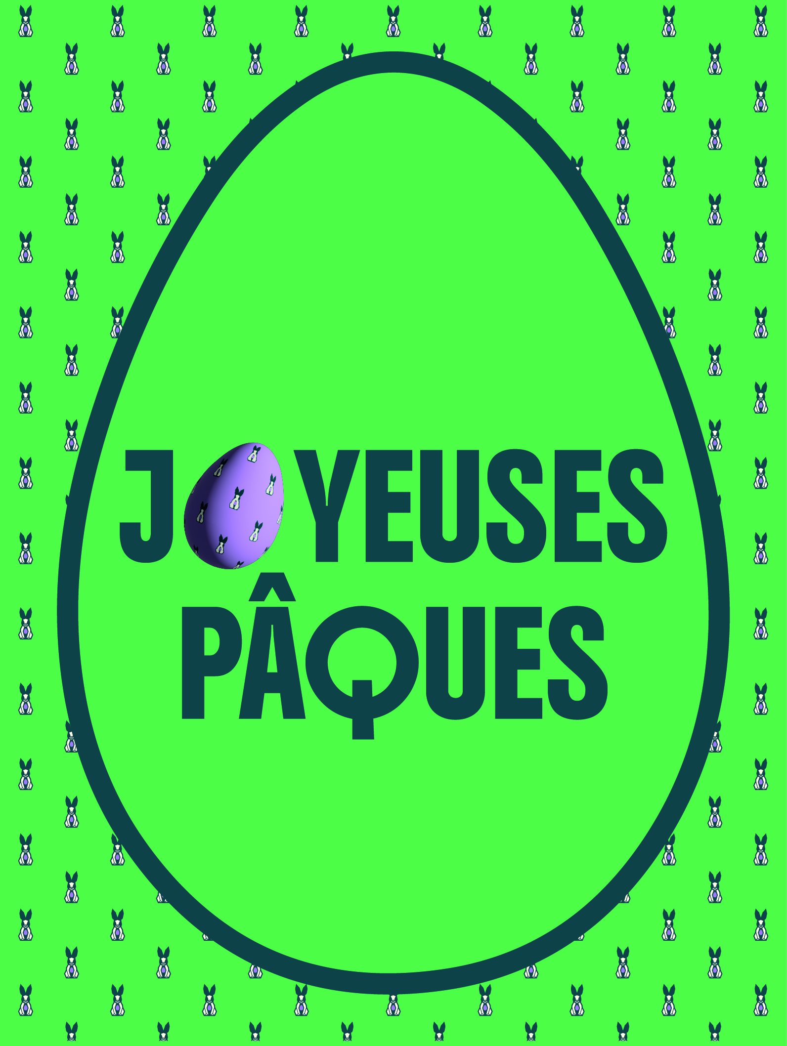 PUSH_PRODUCT_PAQUES 382X508 VF.jpg