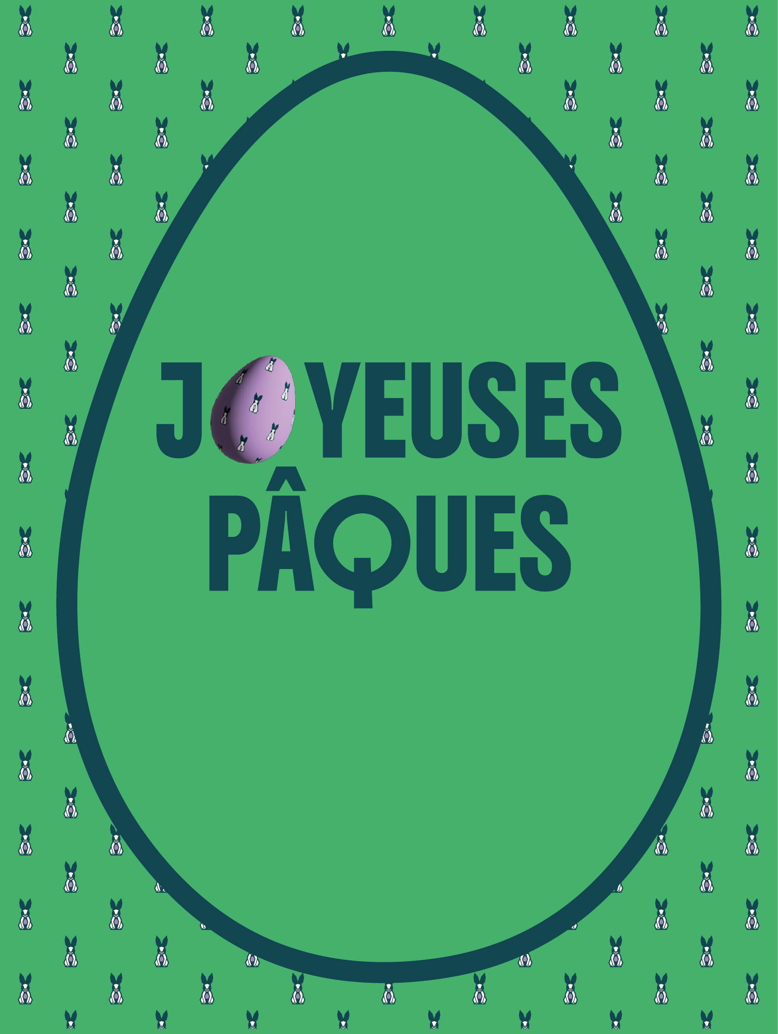 PUSH_PRODUCT_PÂQUES V2 382X508 VF.jpg