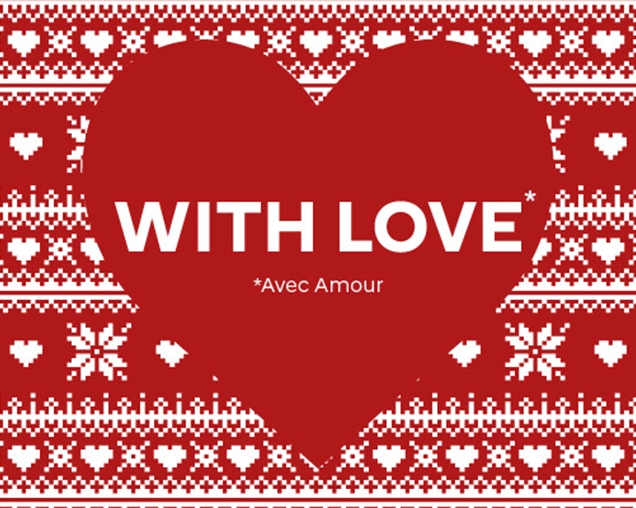 PUSH PRODUIT SAINT VAL 636X508 vf.jpg