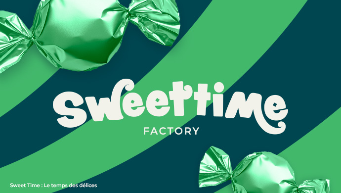 SWEETTIME-EXTIME.COM-690x390-VERT.jpg