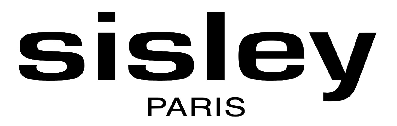 Sisley Logo.jpg