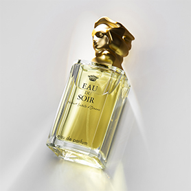 VISUALCATEGORIES_SISLEY_PARFUMS_278X278.jpg