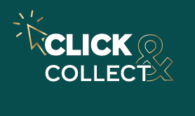 VISUELS SERVICIELS_Plan de travail 1.png