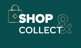 VISUELS SERVICIELS_Plan de travail 2.png