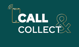 VISUELS SERVICIELS_Plan de travail 3.png