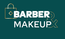 VISUELS SERVICIELS_Plan de travail 4.png