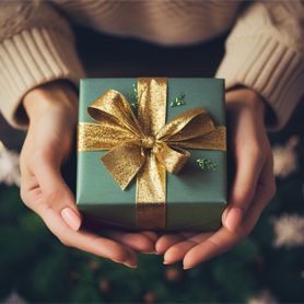 Visual Card EDFP-278x278.jpg