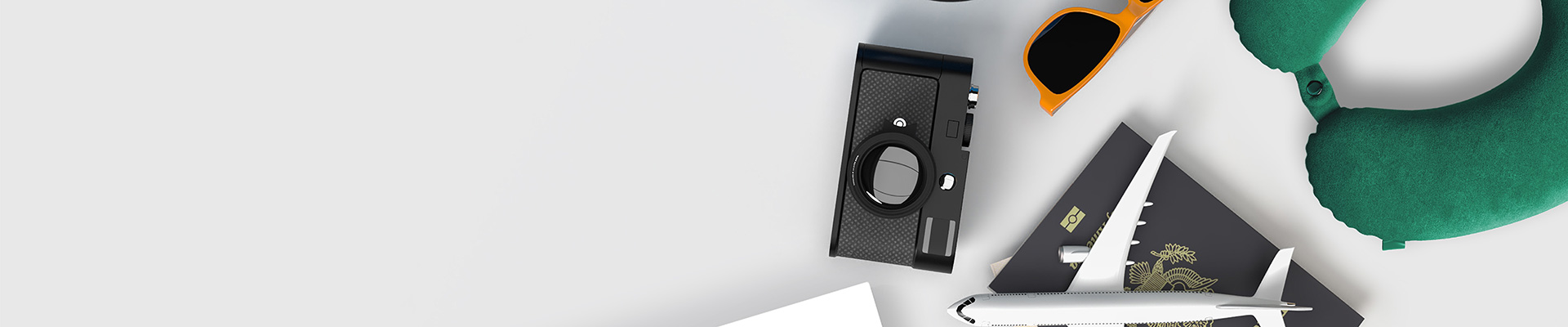 Visuel_accessoires_1920X400.jpg