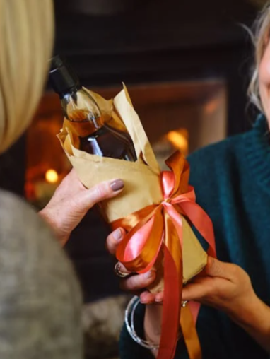 Visuel promo push cadeaux gourmet 382 x 508.png