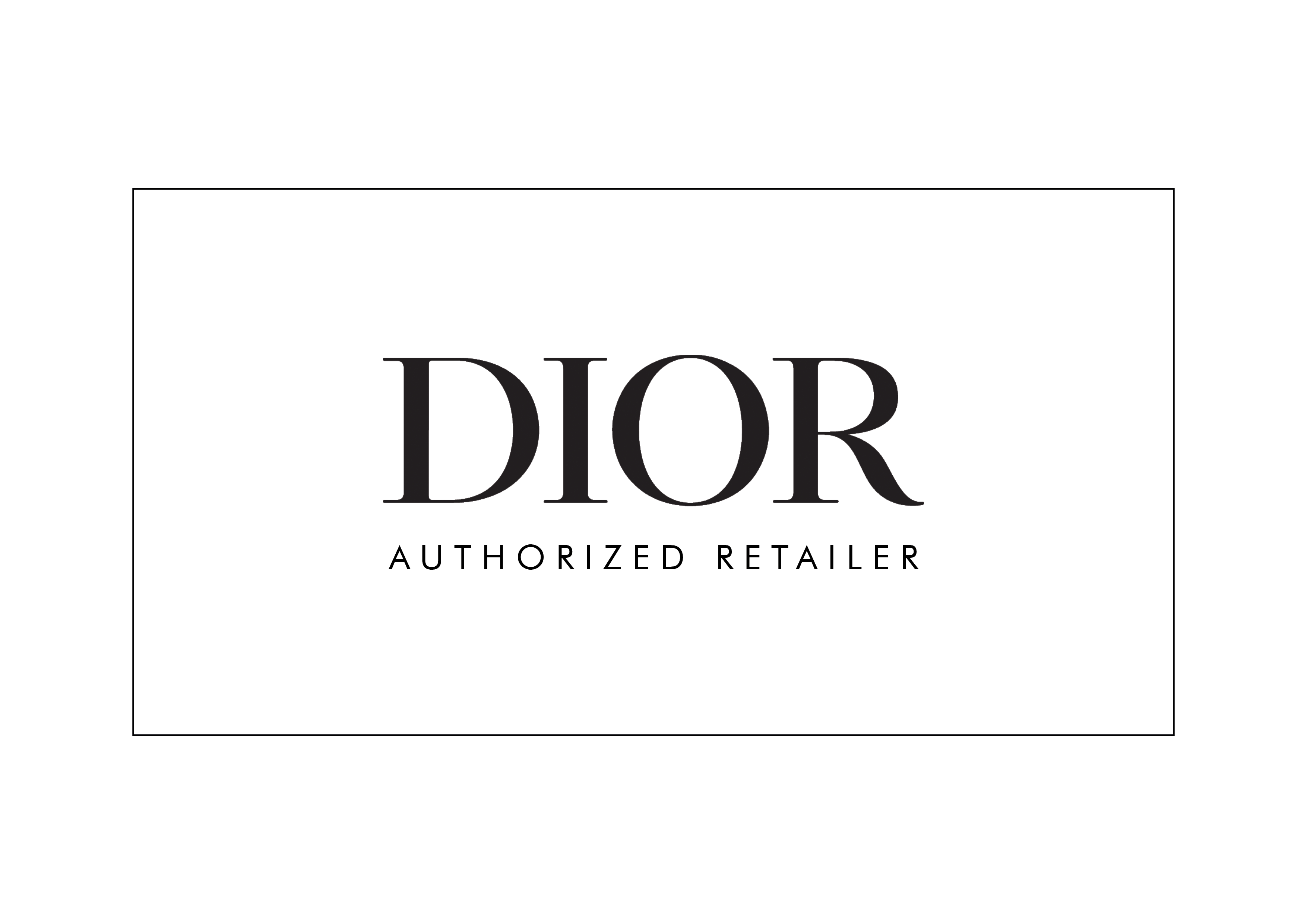 dior_authorized_retailer.png
