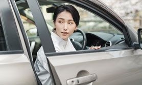 femme_voiture_278_X166.jpg