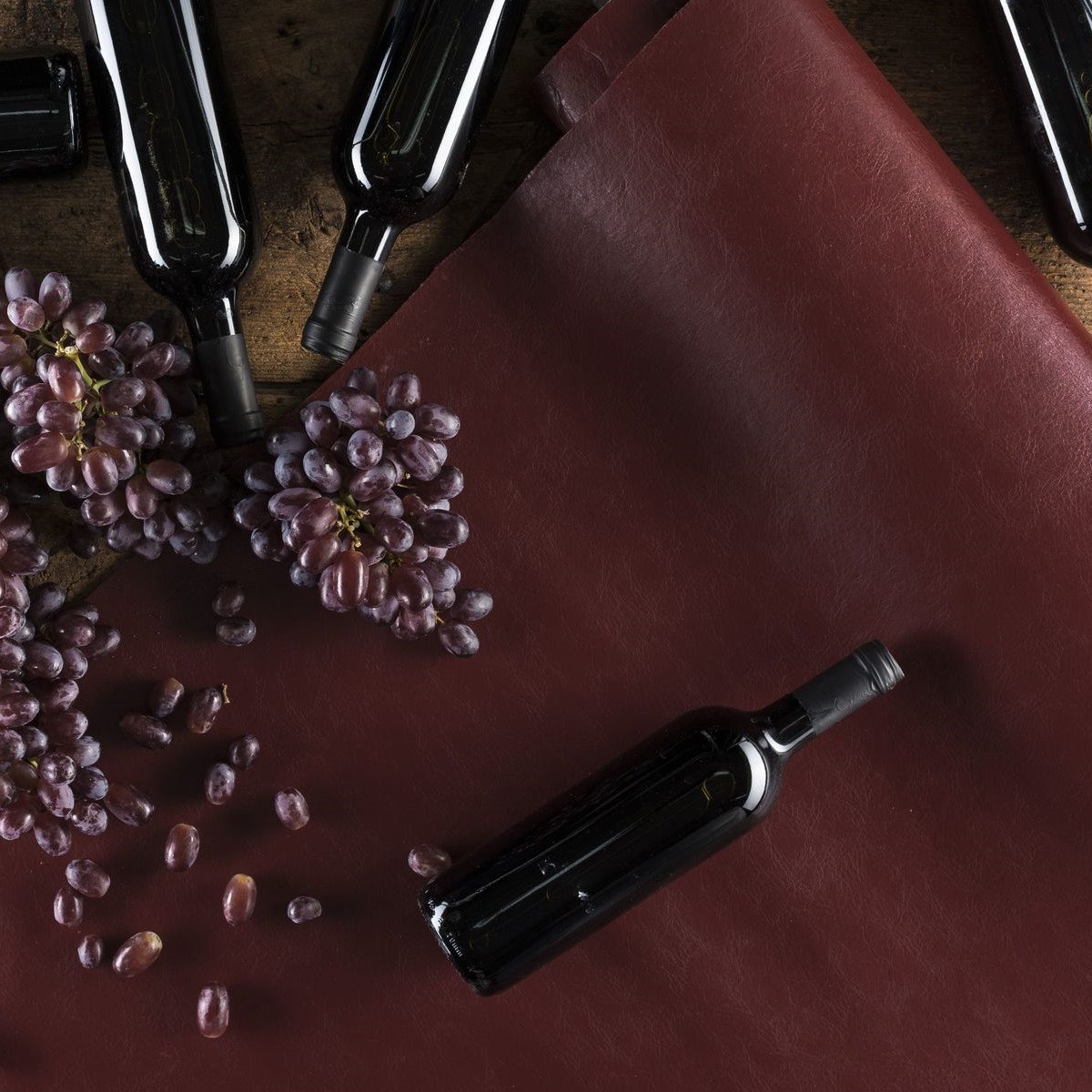 news update_1600px 1-1.jpg